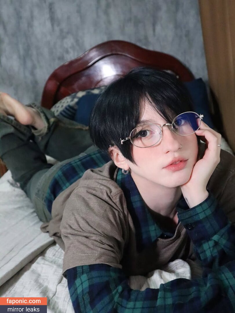 Akemy Sama, AkemySama, akemi101xoxo, akemy.sama Nude Leaks OnlyFans Photo #1116