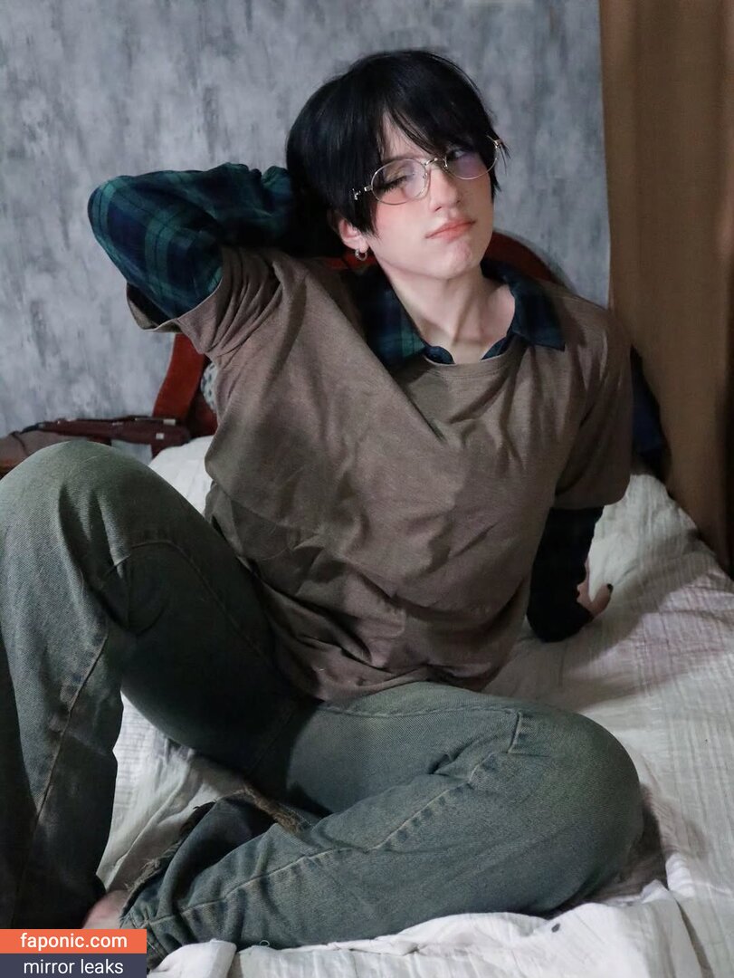 Akemy Sama, AkemySama, akemi101xoxo, akemy.sama Nude Leaks OnlyFans Photo #1127