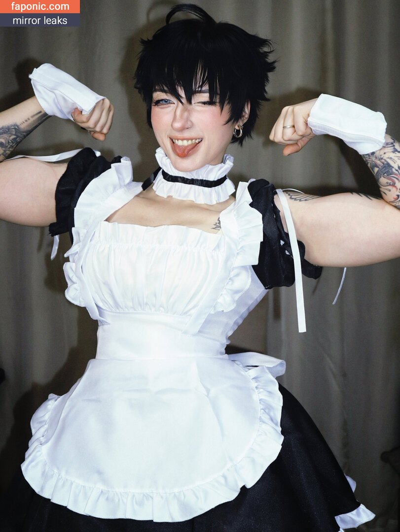 Akemy Sama