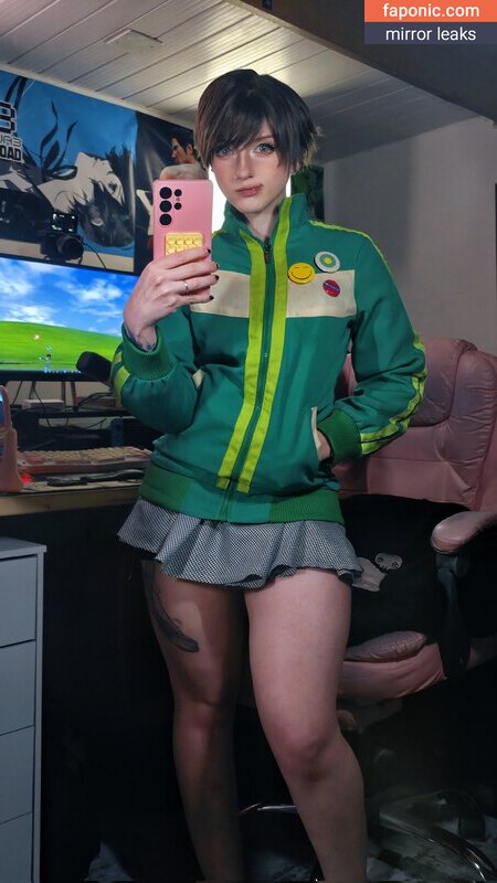 Akemy Sama