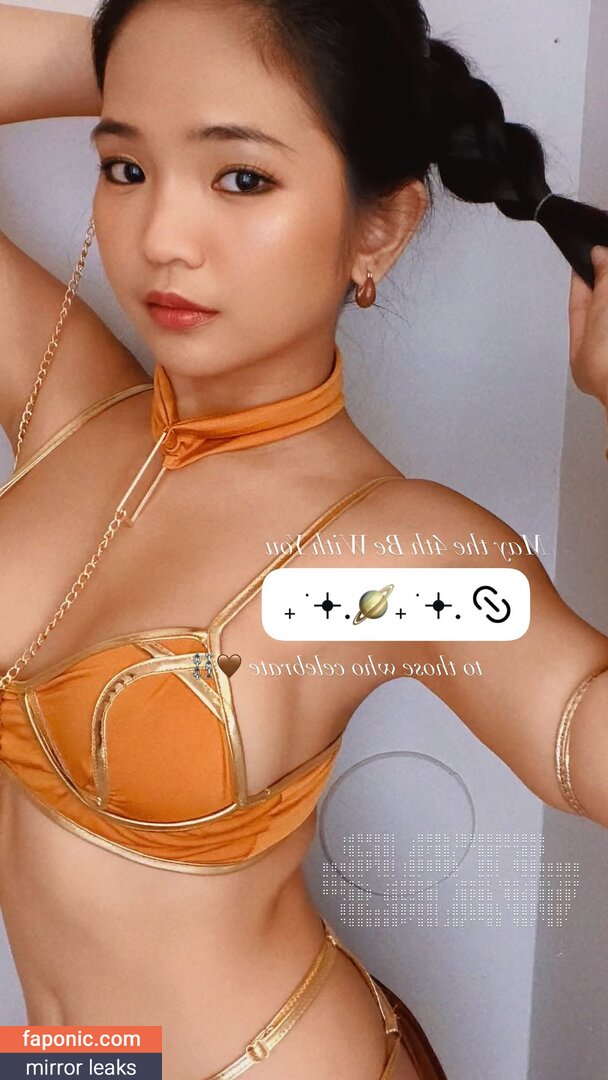 AlodiaMarie