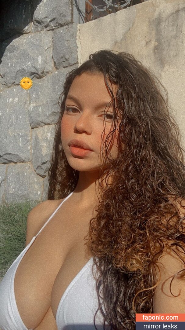 Amanda