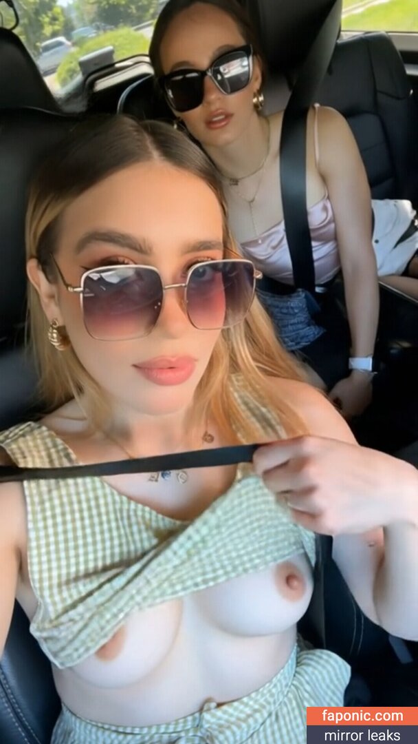 Andrea Guti&eacute;rrez