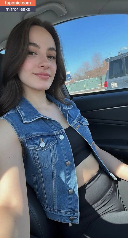Andrea Guti&eacute;rrez