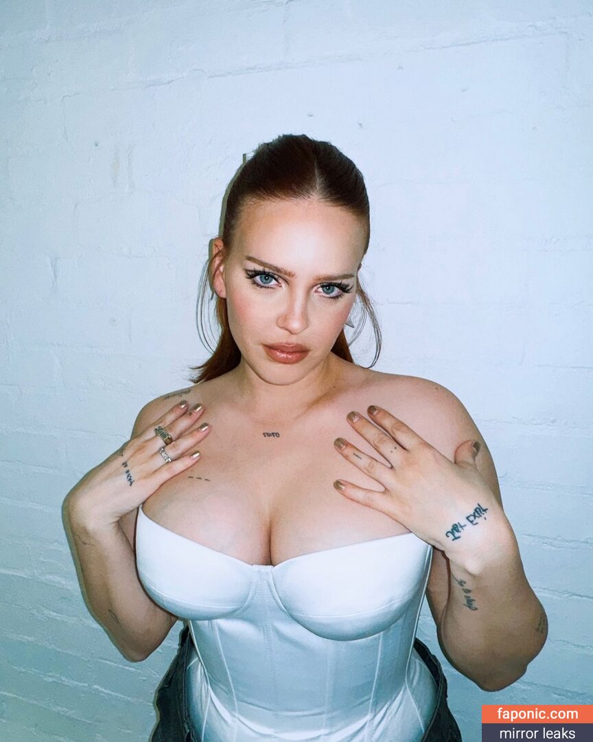 Anne-Marie