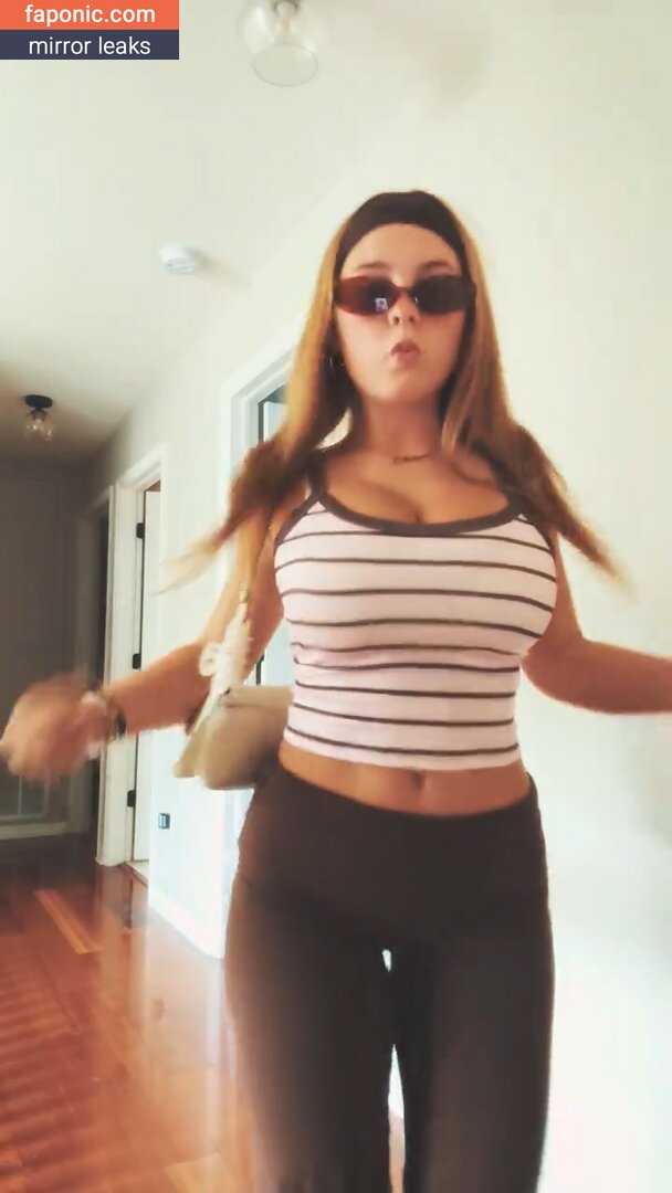 Ariana White