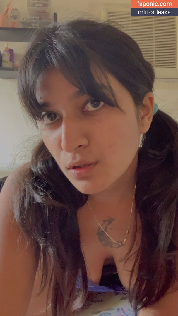 Astha Aggerwal