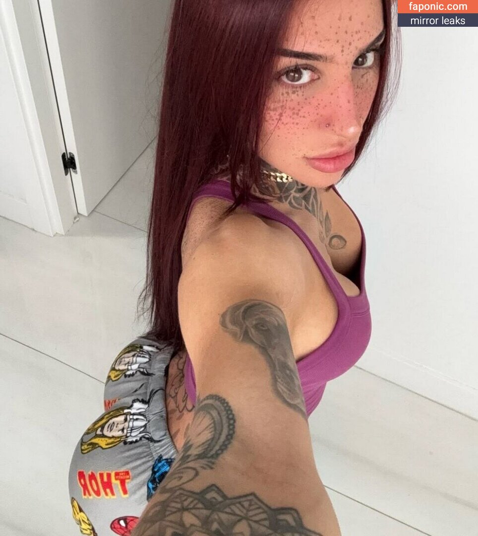 Bakhar Nabieva