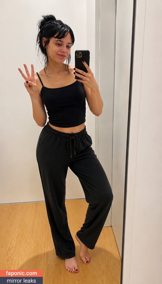 blairebabie666