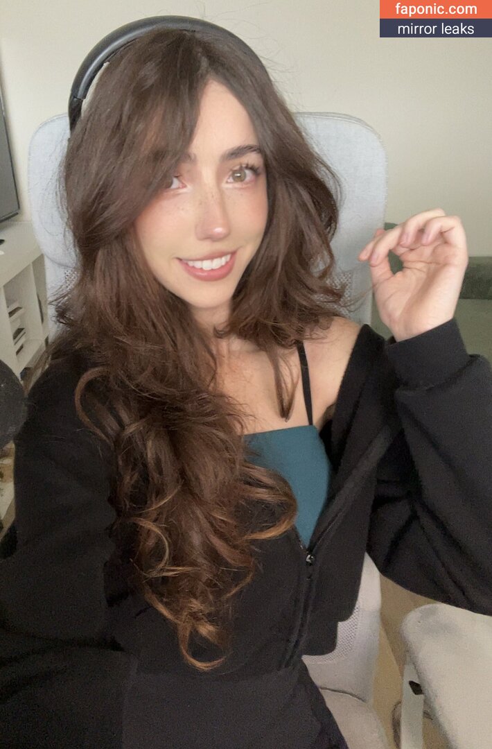 breebunn