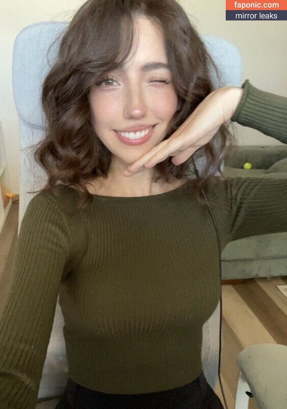breebunn