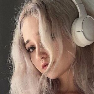 bunny_secrets01