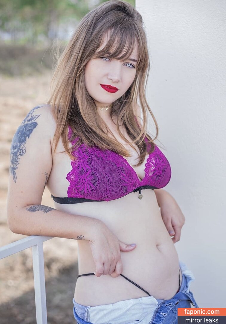 Caiu Na Net Amadoras