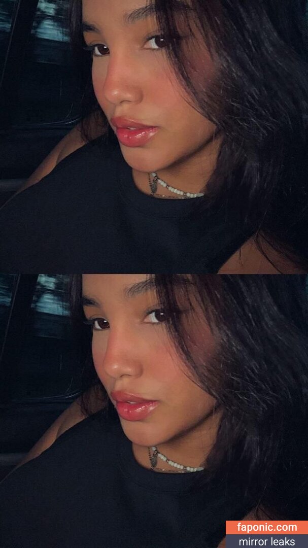 Caiu Na Net Amadoras