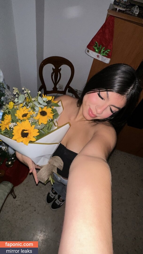 Caiu Na Net Amadoras
