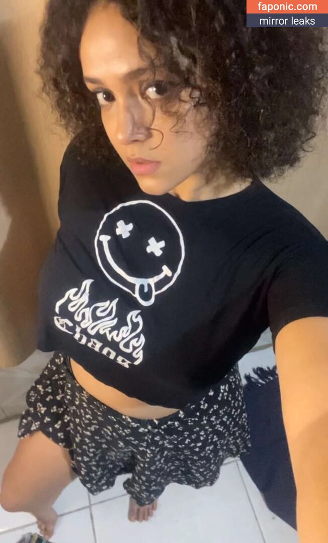 Caiu Na Net Amadoras