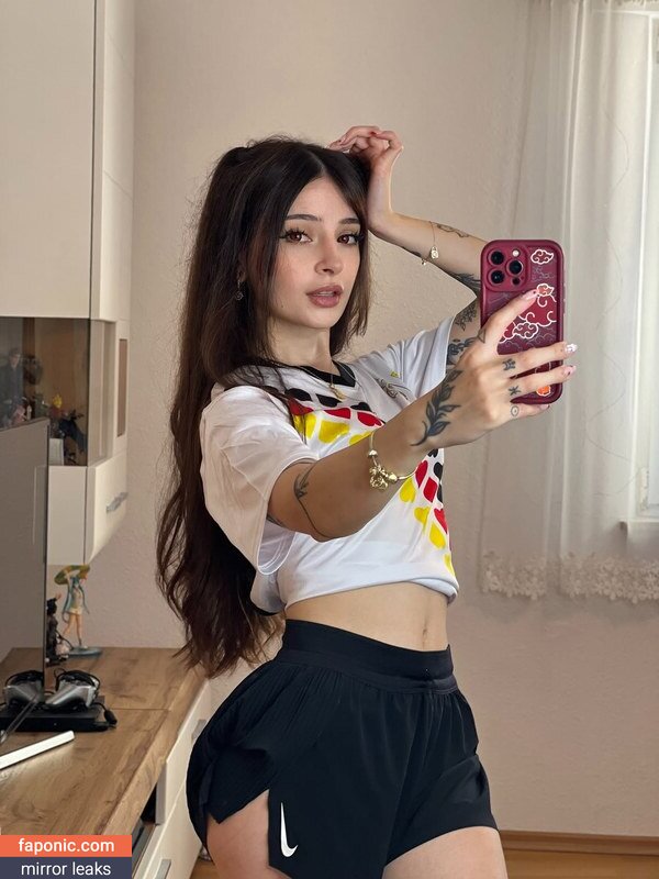 Cata.leyah