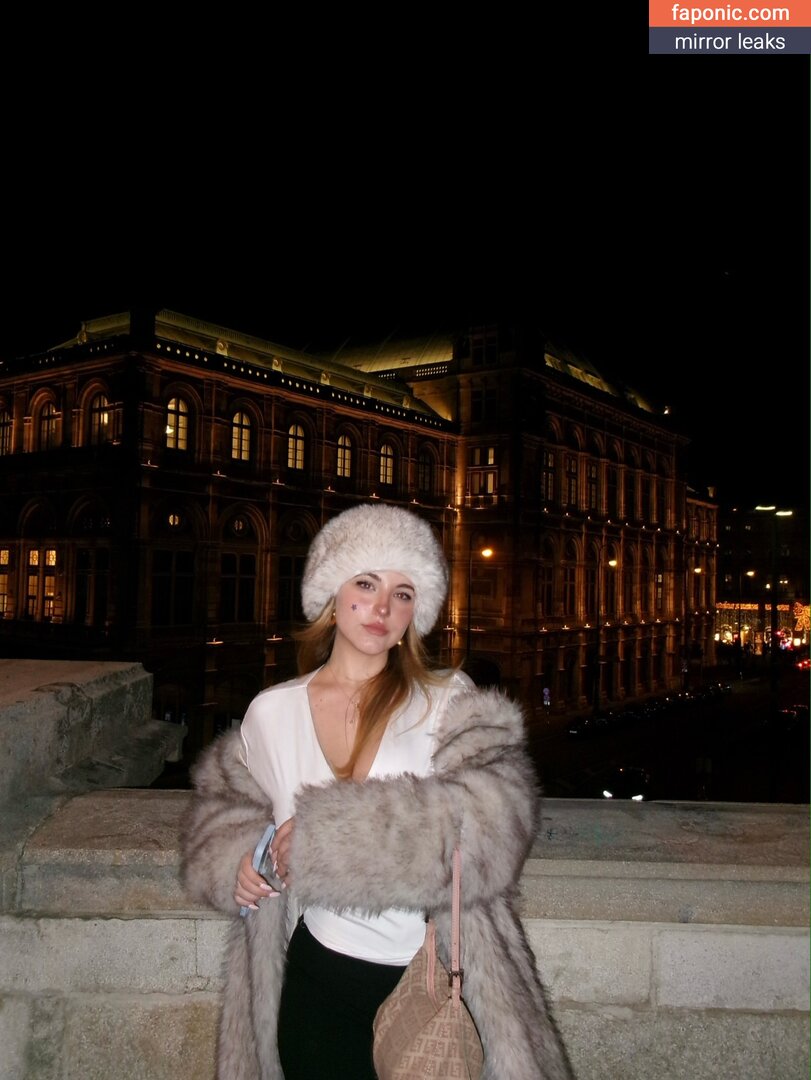 Chiri_francesca, chiri.francesca_, chirifrancesca Nude Leaks  Photo #25