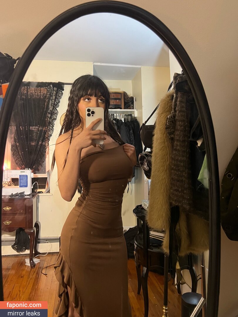 d00mlee / thotmegumi