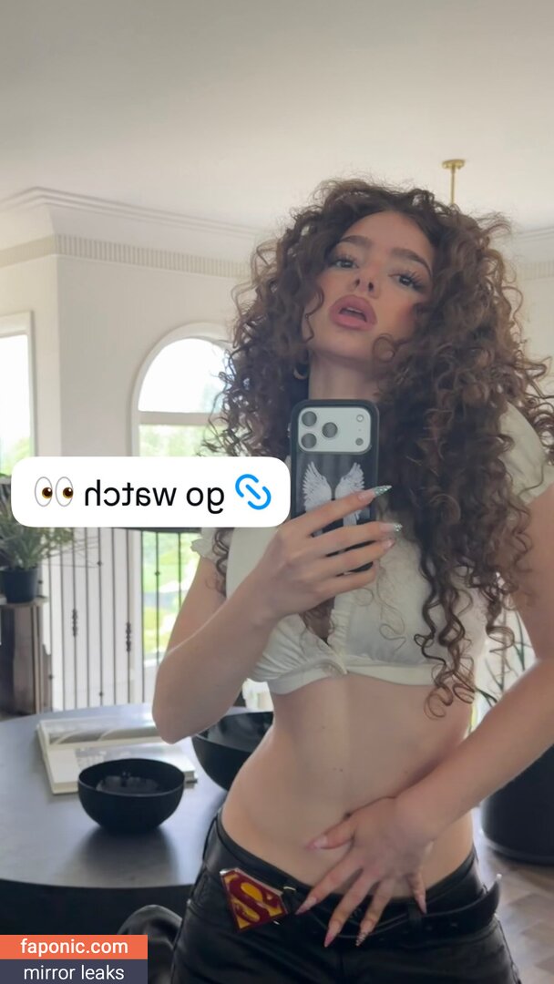 Demitra Kalogeras