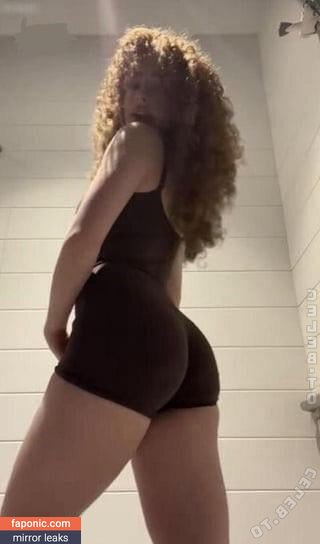 Demitra Kalogeras