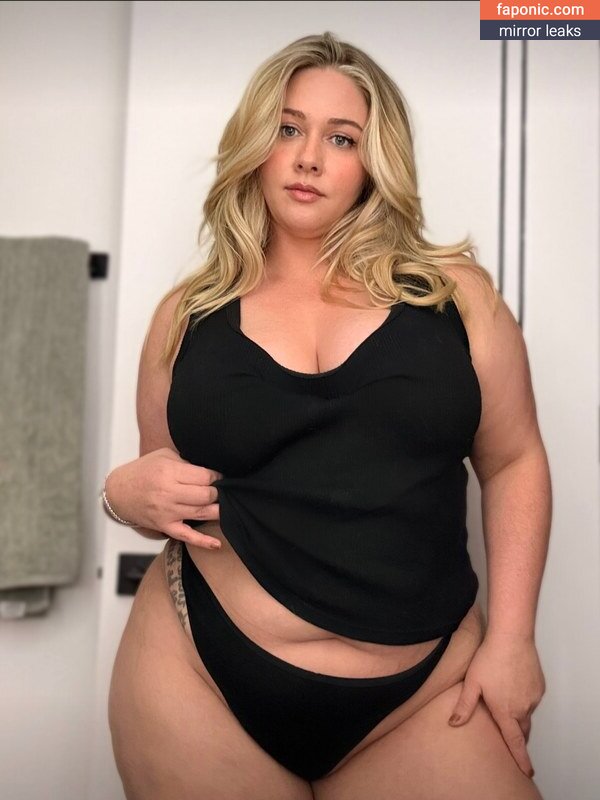 Ellana Bryan