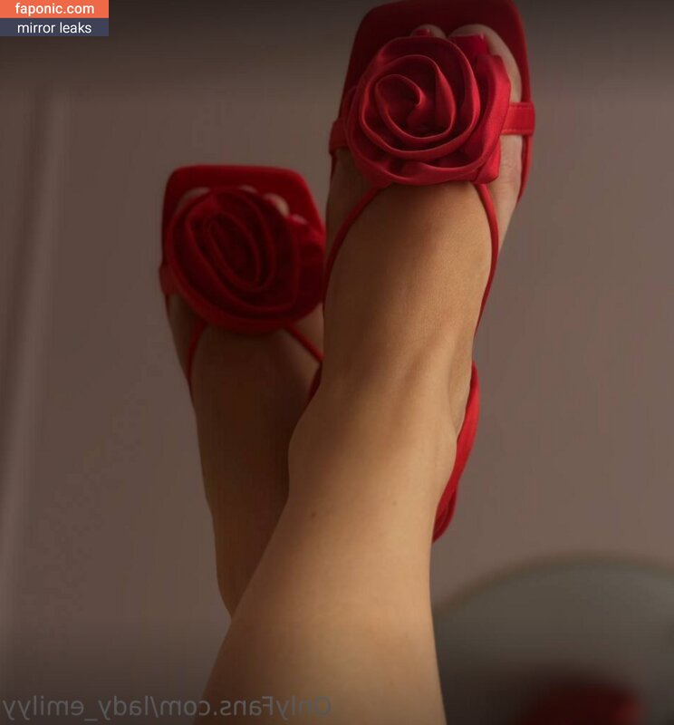 Emily, emmilee.xx Nude Leaks OnlyFans Photo #157