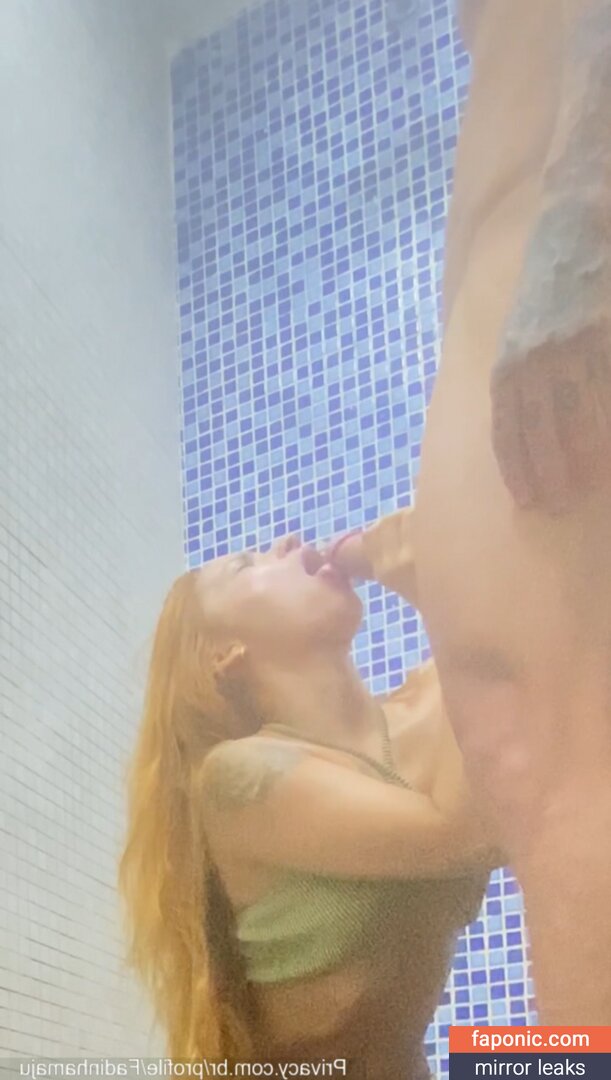 Fadinha Maju