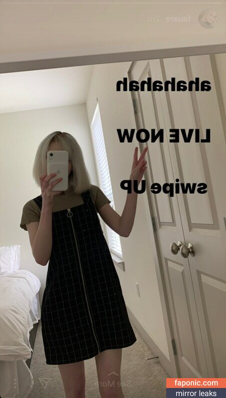 Fauxre