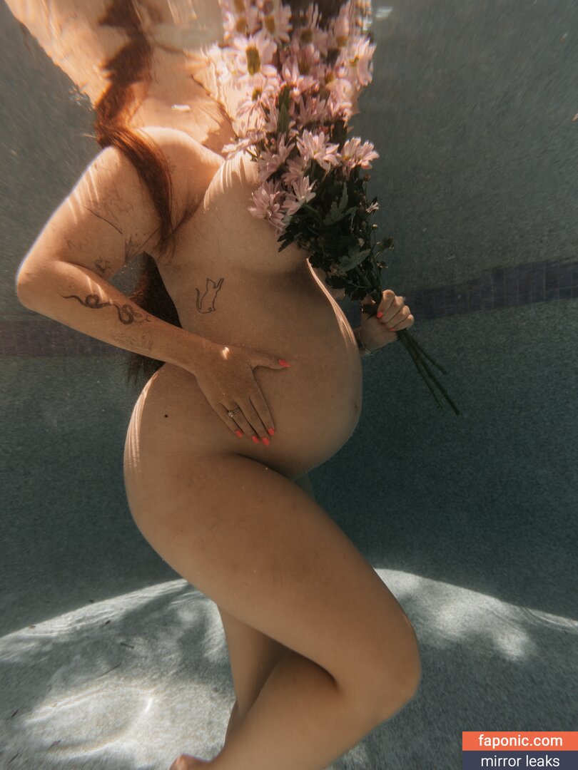 Georgia Carter, Lewis and Georgia, georgia_c, georgiacarter33, georgiacarterofficial Nude Leaks OnlyFans Photo #280