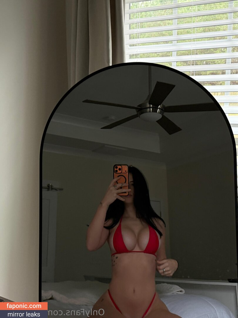 Harleeh / blaiirrrrr