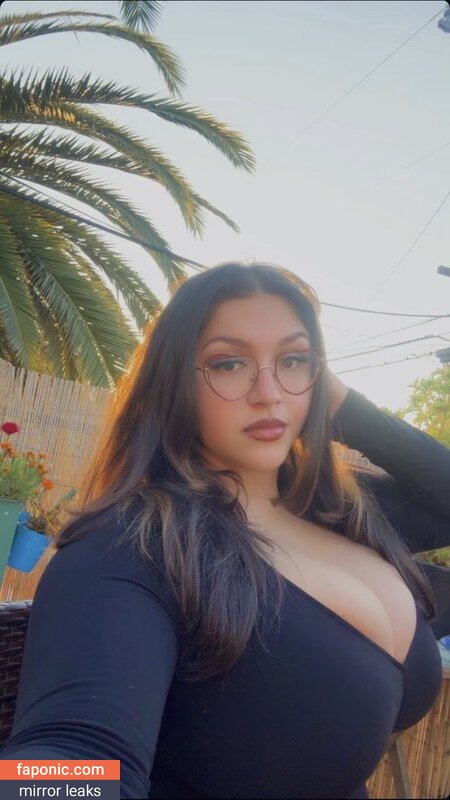 Ilenesvanity