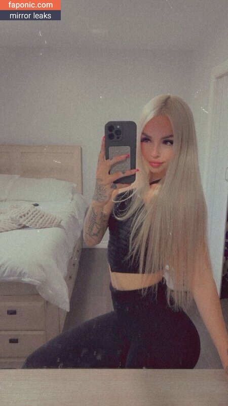 Jamielyn Duggan