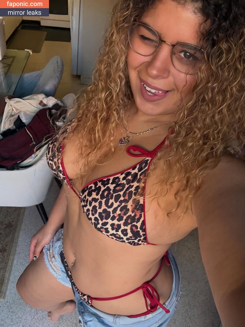 JustYeliz