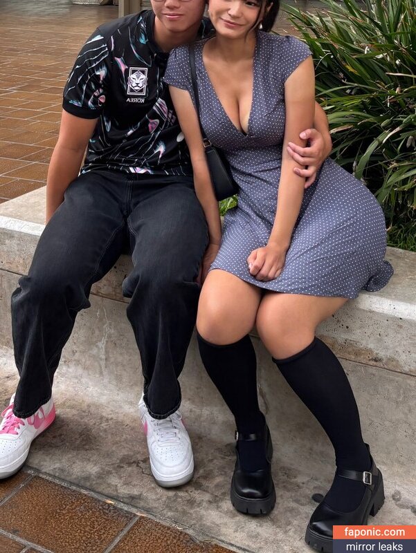 Karenxtran