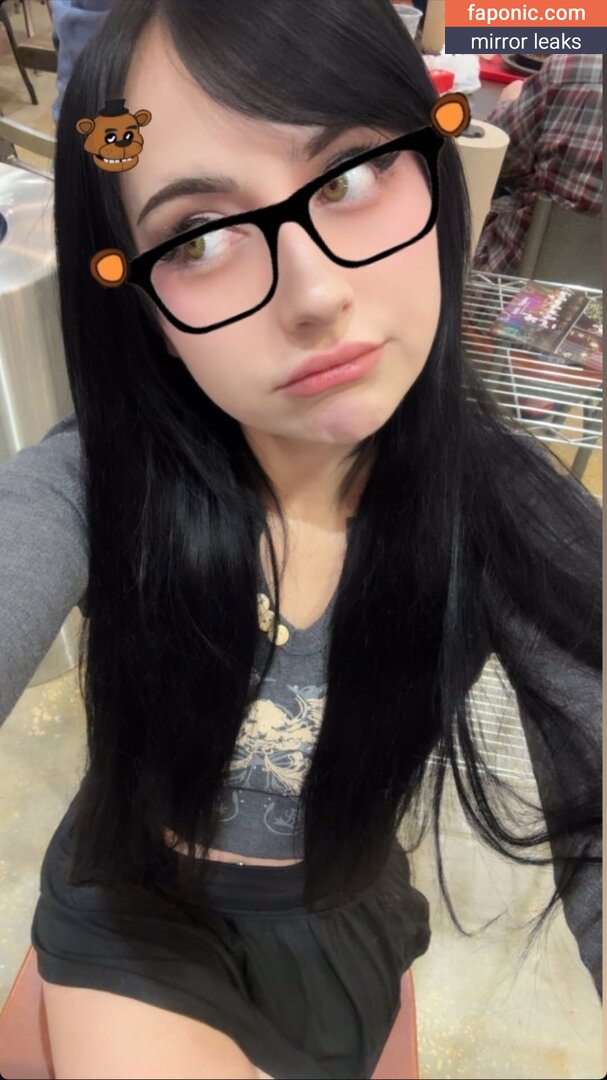 Karrigan Taylor, karrigantaylor, thekarrigantaylor Nude Leaks OnlyFans Photo #200