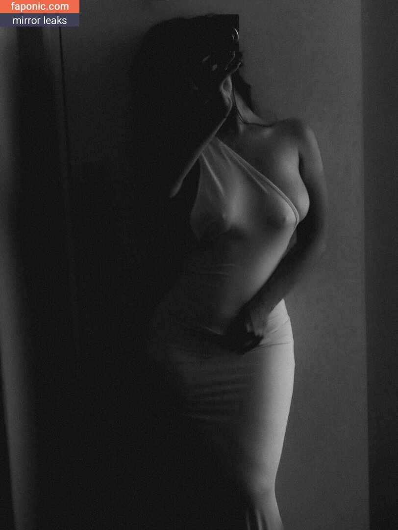 Katerina999, cutegirl93, https:, katerina999_cs, katerina999cs Nude Leaks OnlyFans Photo #115