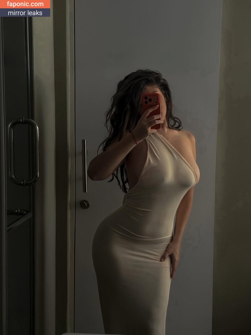 Katerina999, cutegirl93, https:, katerina999_cs, katerina999cs Nude Leaks OnlyFans Photo #116
