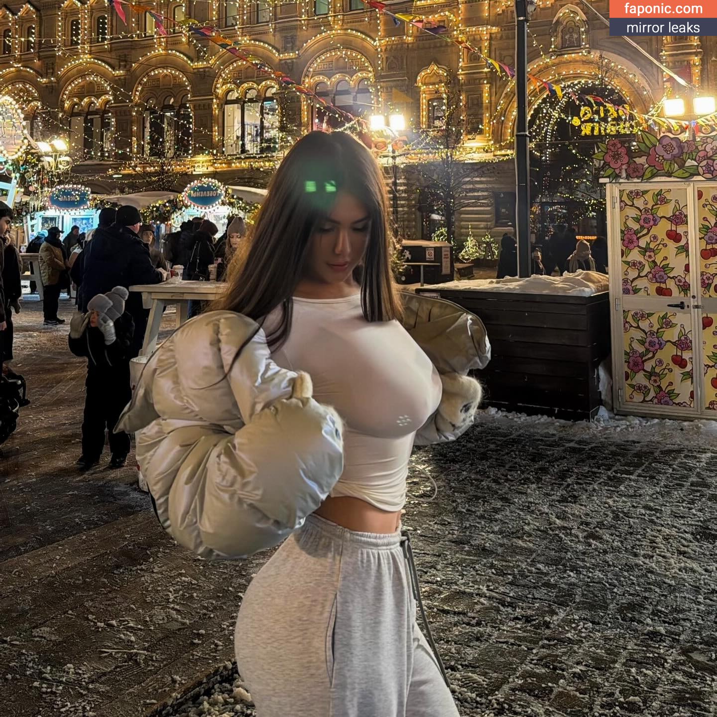 Katerina999, cutegirl93, https:, katerina999_cs, katerina999cs Nude Leaks OnlyFans Photo #119