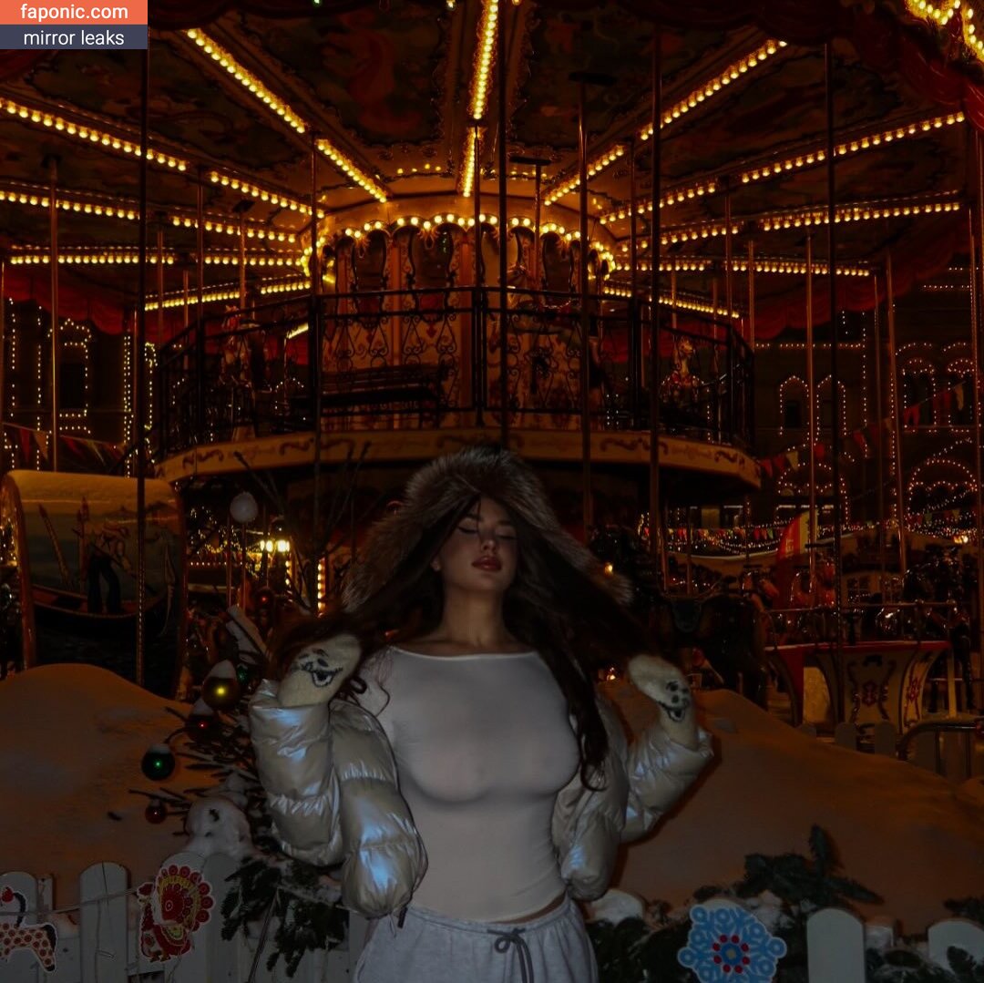 Katerina999, cutegirl93, https:, katerina999_cs, katerina999cs Nude Leaks OnlyFans Photo #121