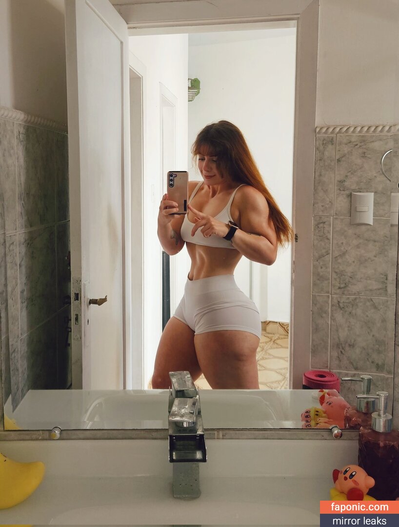 Katskirby
