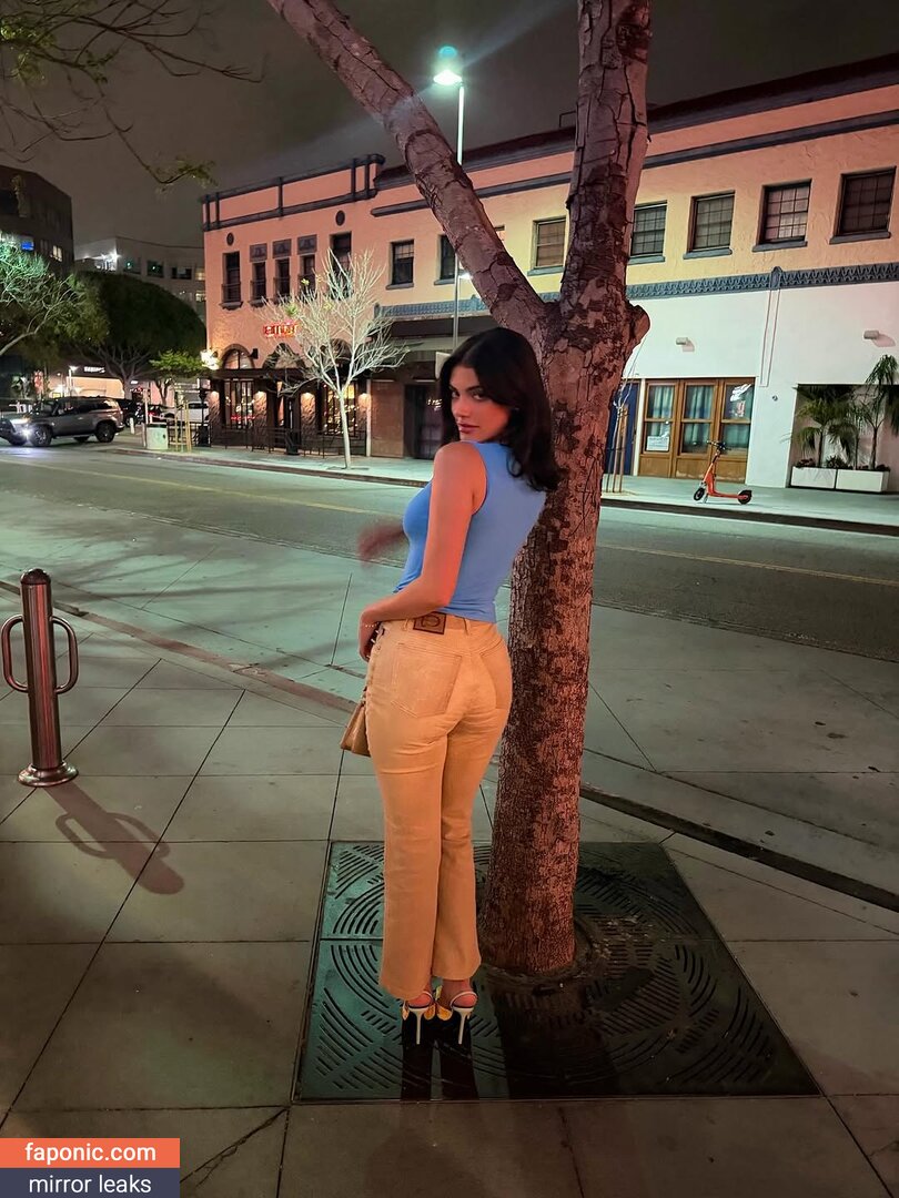 Kelsey Calemine & Fatherkels