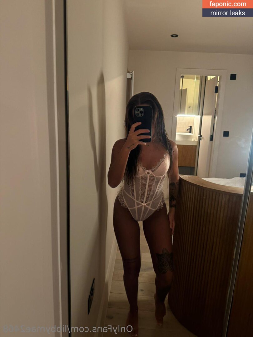 libbymae2468