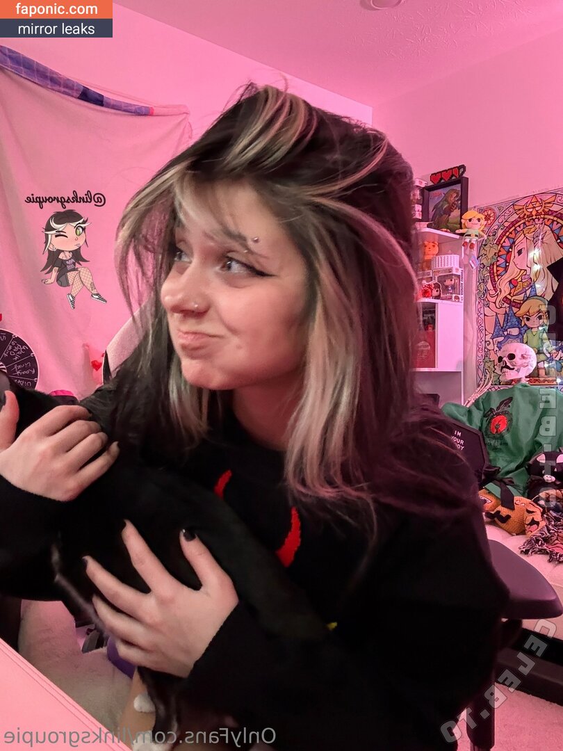 Linksgroupie, Mariah Crooke, https: Nude Leaks OnlyFans Photo #340