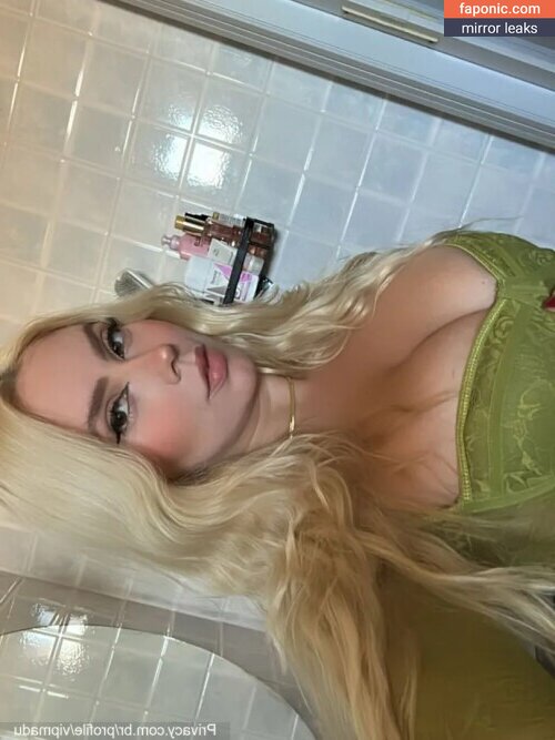 Madu Garcia, duda_garciass Nude Leaks  Photo #39