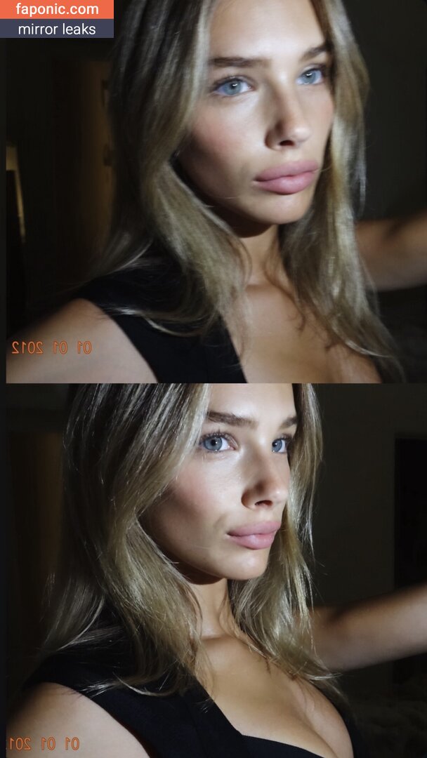 Mari Lederman