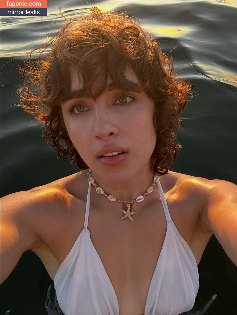 Mariel Estrella