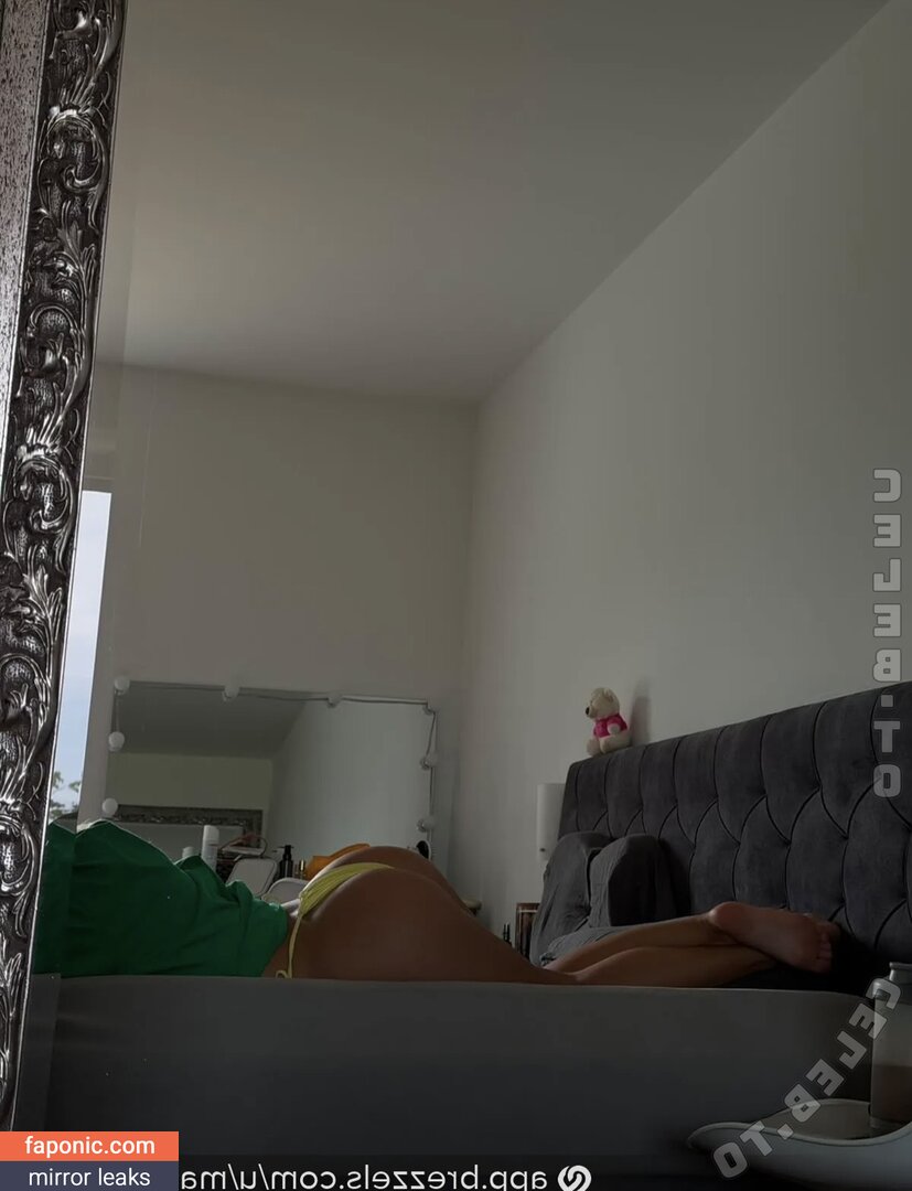 maxima_mclk