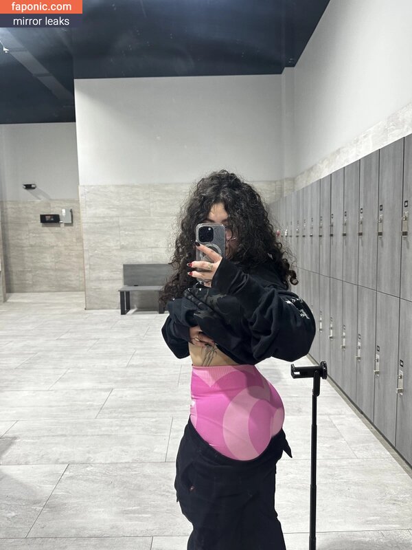 melyyrodzz