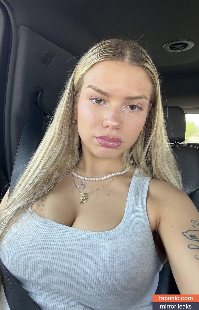 Mentltitness, P0psm0kes, iamellemarie, mentaltitness Nude Leaks OnlyFans Photo #13